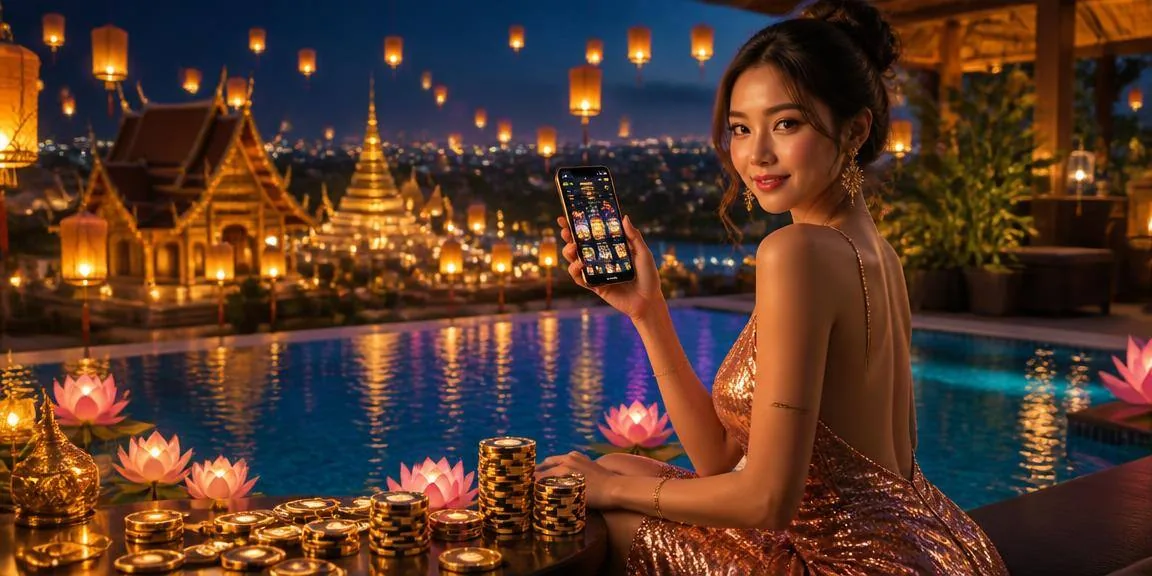 bahama888 คาสิโนสดและสล็อต