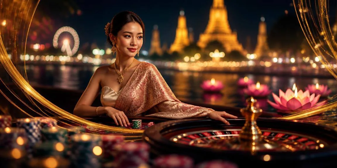 bahama888 เล่นบนมือถือ