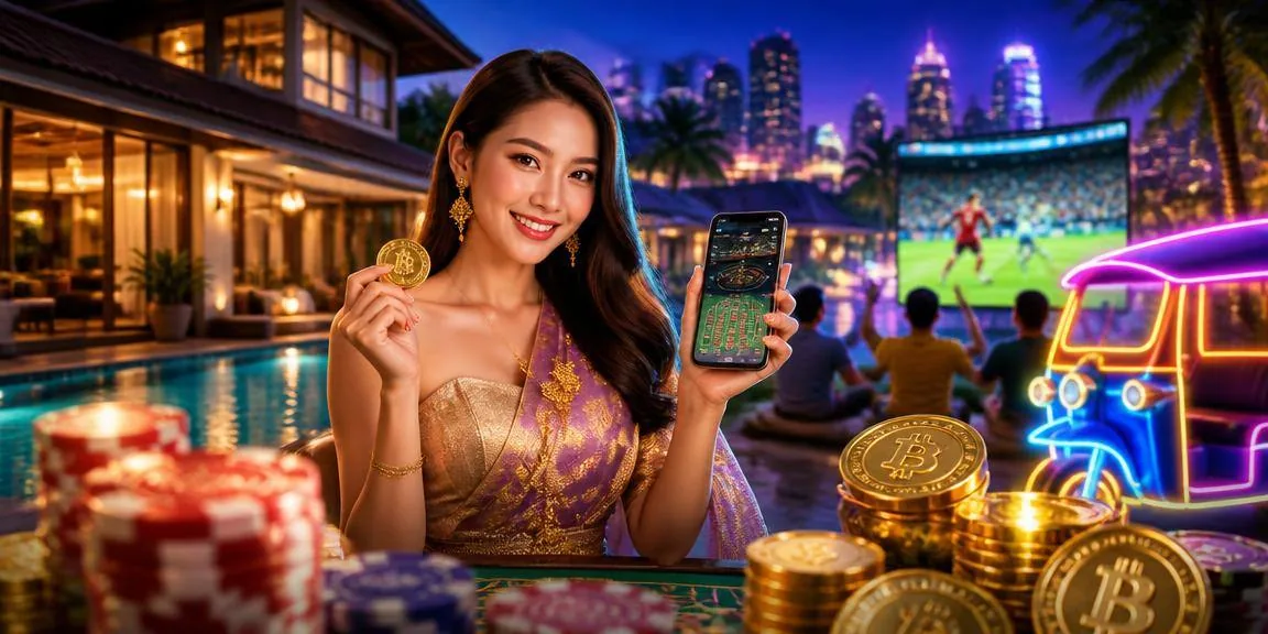 bahama888 สิ่งที่คุณจะพบในห้องเกม Booming Games