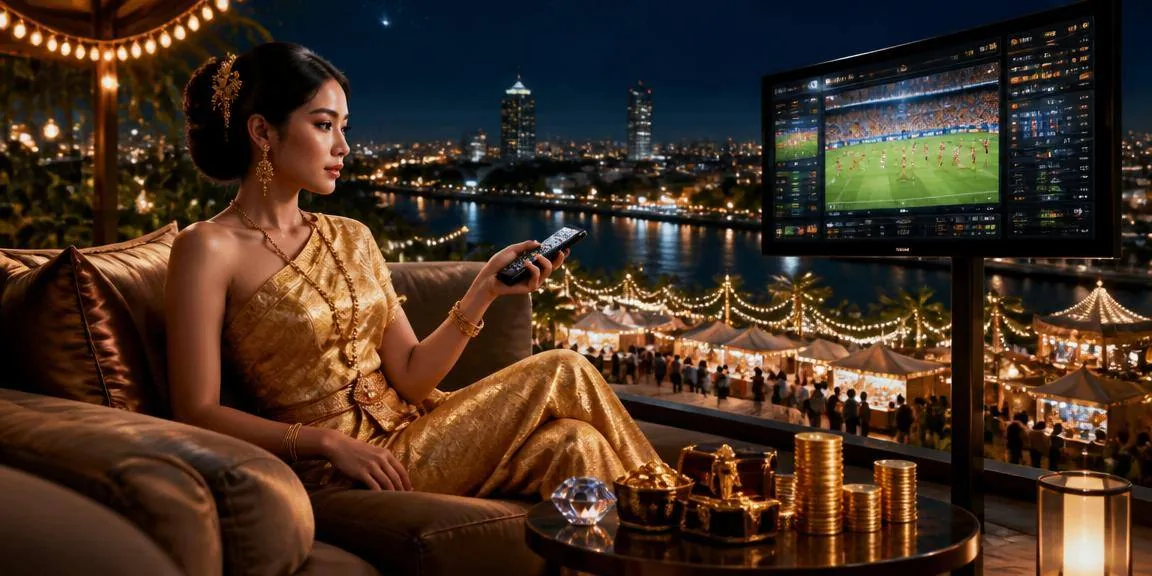 bahama888 โปรแนะนำเพื่อน